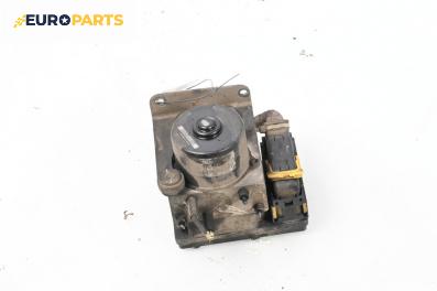 Помпа ABS за SsangYong Rexton SUV I (04.2002 - 07.2012) 2.9 TD