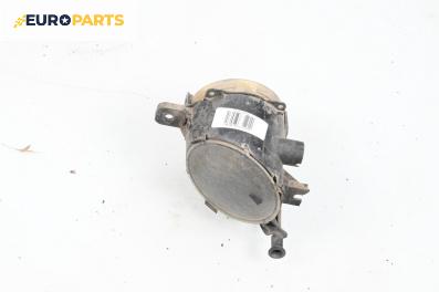 Халоген за Opel Zafira B Minivan (07.2005 - 14.2015), миниван, позиция: дясна