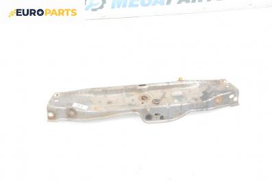 Метална греда за Opel Zafira B Minivan (07.2005 - 14.2015), миниван