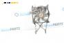 Перка охлаждане за Opel Zafira B Minivan (07.2005 - 14.2015) 1.8, 140 к.с.