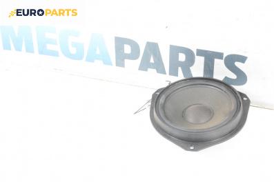 Високоговорител за Opel Zafira B Minivan (07.2005 - 14.2015)