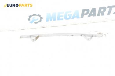 Водач стъкло за Opel Zafira B Minivan (07.2005 - 14.2015), 4+1 вр., миниван, позиция: предна, лява