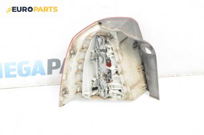 Стоп за Opel Zafira B Minivan (07.2005 - 14.2015), миниван, позиция: дясна