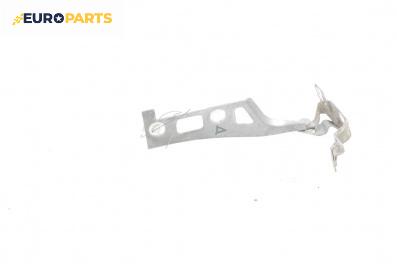 Панта преден капак за Opel Zafira B Minivan (07.2005 - 14.2015), 4+1 вр., миниван, позиция: дясна
