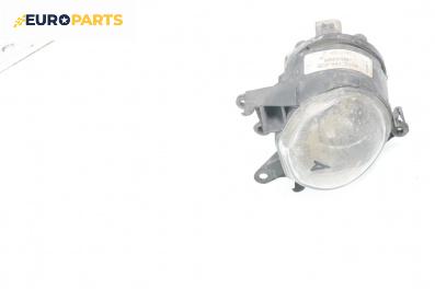 Халоген за Audi A4 Avant B5 (11.1994 - 09.2001), комби, позиция: дясна