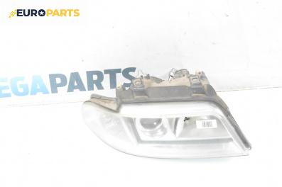 Фар за Audi A4 Avant B5 (11.1994 - 09.2001), комби, позиция: дясна