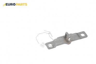Заключалка заден капак за Audi A4 Avant B5 (11.1994 - 09.2001), комби