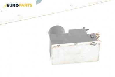 Вакуум помпа за централно заключване за Audi A4 Avant B5 (11.1994 - 09.2001), 4+1 вр.