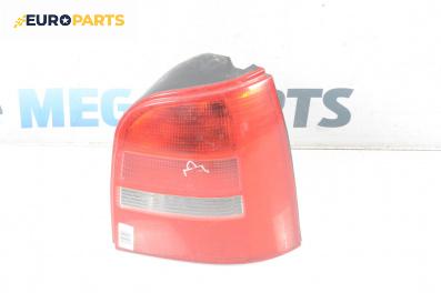 Стоп за Audi A4 Avant B5 (11.1994 - 09.2001), комби, позиция: дясна