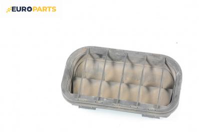 Въздуховод за Audi A4 Avant B5 (11.1994 - 09.2001) 1.8 T, 150 к.с.