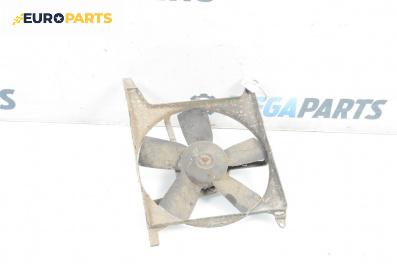 Перка охлаждане за Opel Vectra A Sedan (08.1988 - 11.1995) 2.0 i Catalyst, 116 к.с.
