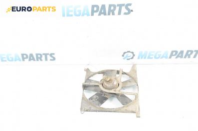 Перка охлаждане за Opel Vectra A Sedan (08.1988 - 11.1995) 2.0 i Catalyst, 116 к.с.