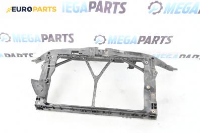 Маска за Mazda 3 Hatchback I (10.2003 - 12.2009), хечбек