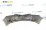Предна броня за Mazda 3 Hatchback I (10.2003 - 12.2009), хечбек, позиция: предна