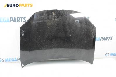 Преден капак за Volkswagen Golf V Hatchback (10.2003 - 02.2009), 2+1 вр., хечбек, позиция: предна