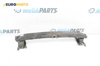 Основа броня за Volkswagen Golf V Hatchback (10.2003 - 02.2009), хечбек, позиция: предна