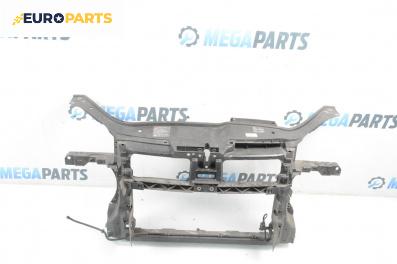 Маска за Volkswagen Golf V Hatchback (10.2003 - 02.2009), хечбек