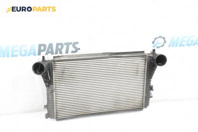 Интеркулер за Volkswagen Golf V Hatchback (10.2003 - 02.2009) 2.0 TDI, 136 к.с.