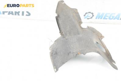 Подкалник за Volkswagen Golf V Hatchback (10.2003 - 02.2009), 2+1 вр., хечбек, позиция: предна, дясна
