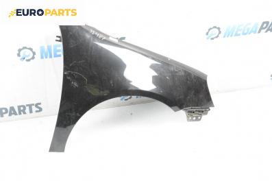 Калник за Volkswagen Golf V Hatchback (10.2003 - 02.2009), 2+1 вр., хечбек, позиция: предна, дясна