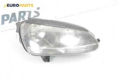 Фар за Volkswagen Golf V Hatchback (10.2003 - 02.2009), хечбек, позиция: дясна