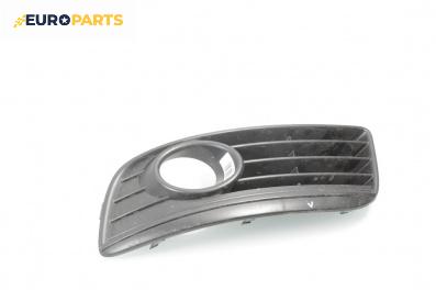 Капачка халоген за Volkswagen Golf V Hatchback (10.2003 - 02.2009), хечбек, позиция: лява