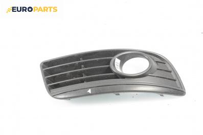 Капачка халоген за Volkswagen Golf V Hatchback (10.2003 - 02.2009), хечбек, позиция: дясна