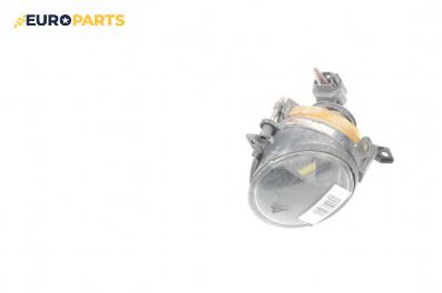 Халоген за Volkswagen Golf V Hatchback (10.2003 - 02.2009), хечбек, позиция: дясна
