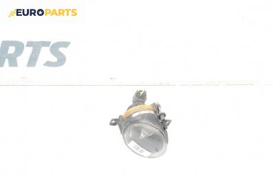 Халоген за Volkswagen Golf V Hatchback (10.2003 - 02.2009), хечбек, позиция: лява