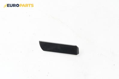 Декоративна лайсна за Volkswagen Golf V Hatchback (10.2003 - 02.2009), 2+1 вр., хечбек