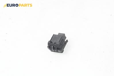 Бутон реглаж светлини за Volkswagen Golf V Hatchback (10.2003 - 02.2009)