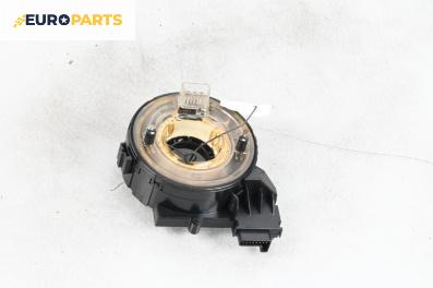 Лентов кабел за Airbag за Volkswagen Golf V Hatchback (10.2003 - 02.2009)