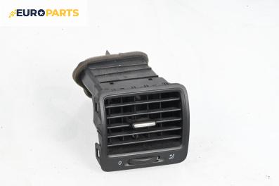 Духалка парно за Volkswagen Golf V Hatchback (10.2003 - 02.2009)