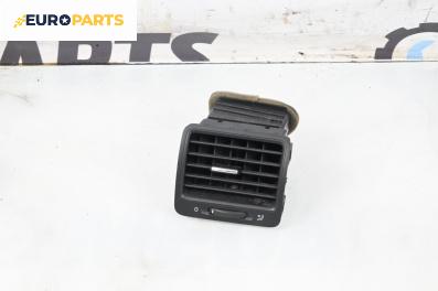 Духалка парно за Volkswagen Golf V Hatchback (10.2003 - 02.2009)