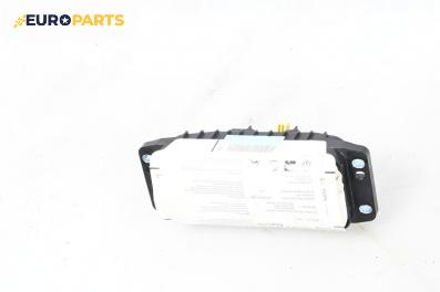 Airbag за Volkswagen Golf V Hatchback (10.2003 - 02.2009), 2+1 вр., хечбек, позиция: предна