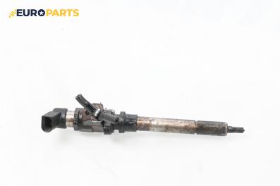 Дюза дизел за Peugeot 407 Sedan (02.2004 - 12.2011) 2.0 HDi 135, 136 к.с.