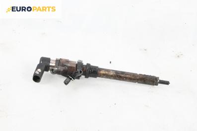 Дюза дизел за Peugeot 407 Sedan (02.2004 - 12.2011) 2.0 HDi 135, 136 к.с.