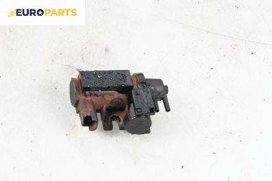 Вакуум клапан за Peugeot 407 Sedan (02.2004 - 12.2011) 2.0 HDi 135, 136 к.с.