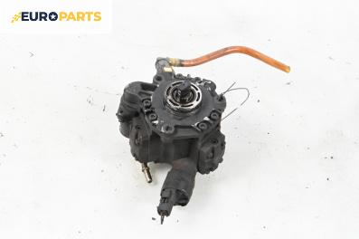 ГНП-горивонагнетателна помпа за Peugeot 407 Sedan (02.2004 - 12.2011) 2.0 HDi 135, 136 к.с.