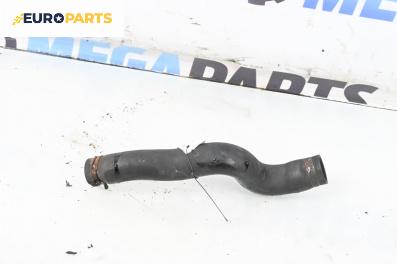 Воден маркуч за Peugeot 407 Sedan (02.2004 - 12.2011) 2.0 HDi 135, 136 к.с.