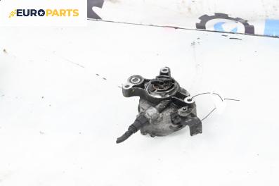 Вакуум помпа за Peugeot 407 Sedan (02.2004 - 12.2011) 2.0 HDi 135, 136 к.с.