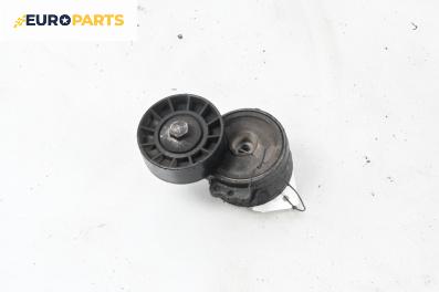 Обтегач пистов ремък за Peugeot 407 Sedan (02.2004 - 12.2011) 2.0 HDi 135, 136 к.с.