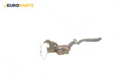 Заключалка преден капак за BMW 3 Series E46 Touring (10.1999 - 06.2005)