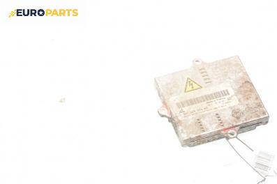 Xenon баласт за BMW 3 Series E46 Touring (10.1999 - 06.2005), № 307329074