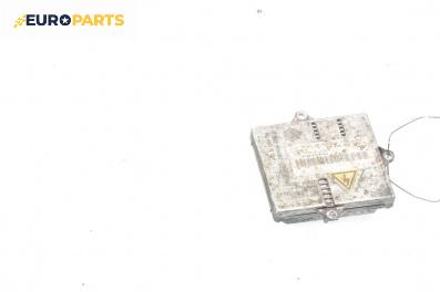Xenon баласт за BMW 3 Series E46 Touring (10.1999 - 06.2005)