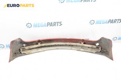 Предна броня за BMW 3 Series E46 Touring (10.1999 - 06.2005), комби, позиция: предна