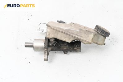 Спирачна помпа за Ford Focus II Hatchback (07.2004 - 09.2012)