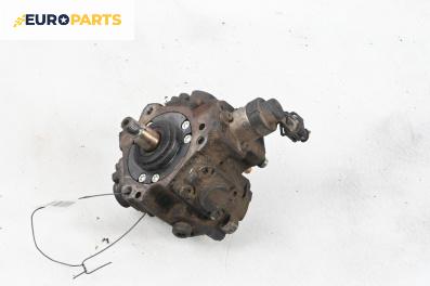 ГНП-горивонагнетателна помпа за Ford Focus II Hatchback (07.2004 - 09.2012) 1.6 TDCi, 90 к.с.