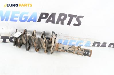 Макферсон за Ford Focus II Hatchback (07.2004 - 09.2012), хечбек, позиция: предна, лява