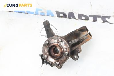 Шенкел главина за Ford Focus II Hatchback (07.2004 - 09.2012), позиция: предна, дясна